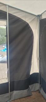 Black friday deal Te koop caravan chateau calista 450, Caravans en Kamperen, Caravans, Particulier, Chateau