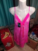 vrouw, Kleding | Dames, Gelegenheidskleding, Ophalen of Verzenden, Nieuw