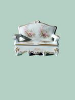 Antiek Limoges porselein, Antiek en Kunst, Antiek | Porselein, Ophalen