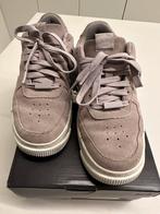 Sneakers air force 1 nike, Sneakers et Baskets, Nike, Porté, Autres couleurs