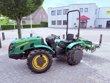 Ferrari VIPAR F30L AR 2004 beschikbaar voor biedingen