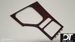 Interieurlijst pook / console BMW 5-serie E39 51168209855, Gebruikt, Ophalen of Verzenden, BMW, BMW