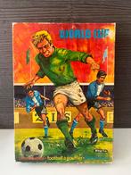 World Cup Papito, Hobby en Vrije tijd, Gezelschapsspellen | Overige, Een of twee spelers, Ophalen, Gebruikt
