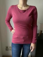 Pull rose Vero moda taille S, Vero Moda, Ophalen of Verzenden, Zo goed als nieuw, Roze
