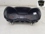 COCKPIT ProAce City (|9831102080|SU001B1851|SU001B2311|), Gebruikt, Toyota