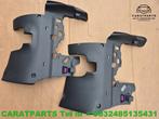 8K1863075A Audi A5 dashboard bekleding A4 B8 8K Soul zwart, Info@fabrikant.eu, Fabrikantstraat 1
1000 AA  Amsterdam, NL, Audi