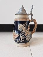 Porseleinen bierpul Altmeister, Ophalen, Zo goed als nieuw