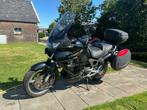 2004 Honda Varadero Motorfiets, Motoren, Motoren | Honda, Bedrijf, Overig