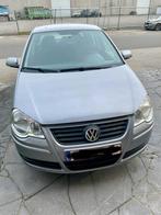 Voiture impeccable, Auto's, Voorwielaandrijving, Stof, Handgeschakeld, Particulier