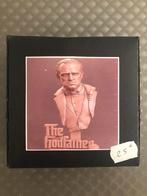 Centurion Miniatures The Godfather resin minifiguur, Ophalen of Verzenden, Nieuw