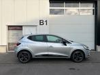 Renault Clio 1.2 TCe Energy Bose Edition, Auto's, USB, Leder en Stof, Bedrijf, 5 deurs