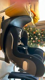 Autostoel cybex vaya i size, Kinderen en Baby's, Autostoeltjes, Ophalen, Zo goed als nieuw