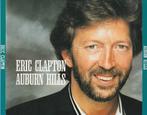 2 cd's - Eric Clapton - Auburn Hills - Detroit 1988, Zo goed als nieuw, Verzenden, Poprock