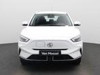 MG MG ZS EV EV Standard Range Comfort 50 kWh, Stof, Gebruikt, ZS, Parkeersensor