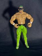 Wwe The Hurricane elite legends, Verzamelen, Poppetjes en Figuurtjes, Ophalen of Verzenden, Zo goed als nieuw