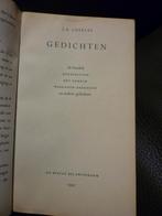 Vade mecum voor de jonge zelfmoordenaar, Enlèvement ou Envoi