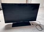 TV Sony 32 pouces, Ophalen, Gebruikt, 50 Hz, LCD