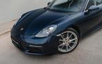 Porsche Cayman 718, Auto's, Porsche, Automaat, 1995 cc, Euro 6, 4 cilinders