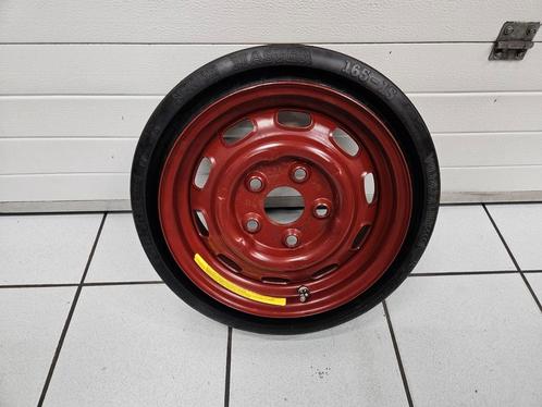 Diverse Porsche 911 reservewielen, Auto-onderdelen, Banden en Velgen, Ophalen of Verzenden