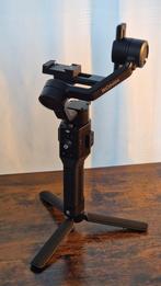 DJI Ronin-SC | Genk, Audio, Tv en Foto, Ophalen, Zo goed als nieuw