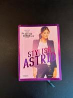 Astrid Bryan - Stylish Astrid, Ophalen of Verzenden, Astrid Bryan