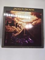 LP - Jackson Browne - Running On Empty ( Vinyl ), Cd's en Dvd's, Singer-songwriter, Ophalen of Verzenden, Zo goed als nieuw, 12 inch