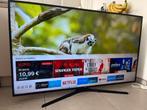 Groot Samsung 65inch Smart TV 4K, Audio, Tv en Foto, Televisies, LED, Ophalen of Verzenden, Zo goed als nieuw, Samsung