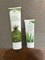 2 soins à l'aloe vera, Enlèvement ou Envoi, Neuf