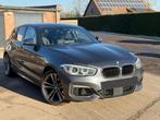 BMW 1 SERIE 120d ✅VEEL OPTIES, Automaat, 1998 cc, 1800 kg, Euro 6