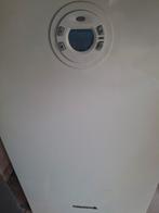 Gaskets junkers, Enlèvement ou Envoi