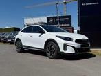 Kia XCEED 1.5 T-GDi GT Line DCT ISG, Auto's, Kia, Automaat, Overige modellen, 102 kW, Wit