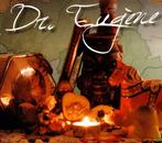 Dr Eugene, Enlèvement ou Envoi, Comme neuf