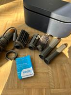 Dyson airwrap, Bijoux, Sacs & Beauté, Beauté | Soins des cheveux, Enlèvement ou Envoi, Comme neuf