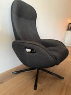 IKEA Nattraby Grey Lounge Chair/ chaise longue, Ophalen