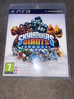 Skylanders giants ps3 PlayStation 3, Games en Spelcomputers, Games | Sony PlayStation 3, Ophalen of Verzenden