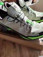 Salomon schoenen 42 2/3, Kleding | Heren, Schoenen, Ophalen