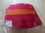achterlicht rechts golf 4, Enlèvement ou Envoi, Utilisé, Volkswagen