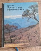 Readers Digest : illustrated guide to Southern Africa, Gelezen, Ophalen of Verzenden