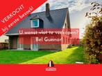 Industrieel te koop in Ooigem, Overige soorten, 238 kWh/m²/jaar