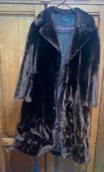 Vrai fourrure, Enlèvement ou Envoi, Comme neuf