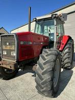 Massey ferguson 3690, Zakelijke goederen, Landbouw | Tractoren, Ophalen, Massey Ferguson