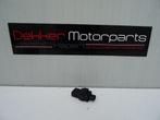 Regeleenheid Handvat Verwarming Kawasaki Ninja SX H2 SE 2018, Motoren, Ophalen of Verzenden