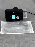 Resmed Airsense 10 automatisch instellen, Diversen, Verpleegmiddelen, Verzenden, Gebruikt