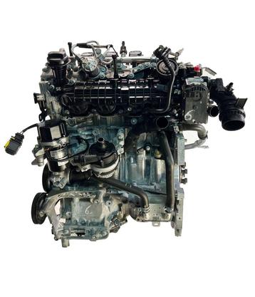 Mercedes Benz A-Klasse W177 A 250 e 1,3L M282.914-motor beschikbaar voor biedingen