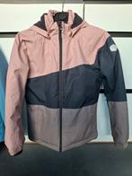 2 ski jassen meisjes, Sport en Fitness, Skiën en Langlaufen, Ophalen of Verzenden, Zo goed als nieuw, Ski