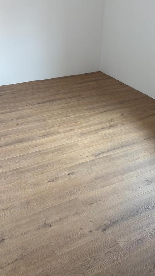 Heeft u een parketspecialist nodig? Snelle interventie!, Huis en Inrichting, Stoffering | Vloerbedekking, Nieuw, Parket, Ophalen