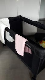 KOELSTRA, AEROSLEEP EN BAMBOE PAKKETPRIJS, Kinderen en Baby's, Babywiegjes en Ledikanten, Ophalen, Zo goed als nieuw