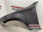 Aile avant gauche d'un BMW 1-Serie, -, 3 mois de garantie, Utilisé, -