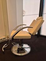 Platy make-up stoel, Ophalen, Stoel