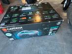 Robot tondeuse Gardena Smart Sileno life neuve, Tuin en Terras, Bestuurbaar via app, Nieuw, Ophalen of Verzenden, Meer dan 25 cm